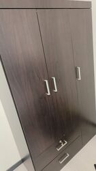 Blk 470A Forest Spring @ Yishun (Yishun), HDB 4 Rooms #585058111